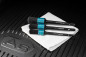 Preview: Trio Detailing Brush Set